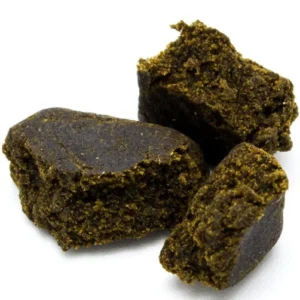 Buy Afghan Black Hash in Switzerland