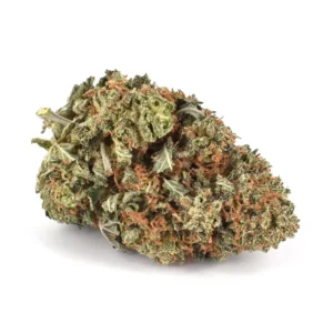 Buy Blue Dream online in Switzerland