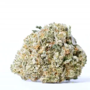 Buy Bubba Kush online in Switzerland