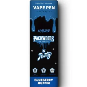 Buy Girls Scout Cookies THC Vape in Switzerland