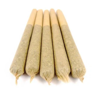 Buy Khalifa Kush Pre-Rolled in Switzerland