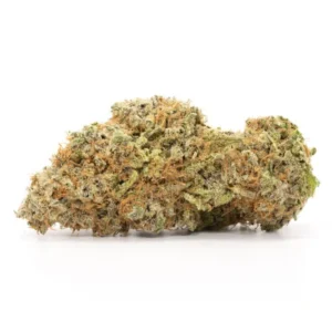 Buy Pineapple Express online in Switzerland