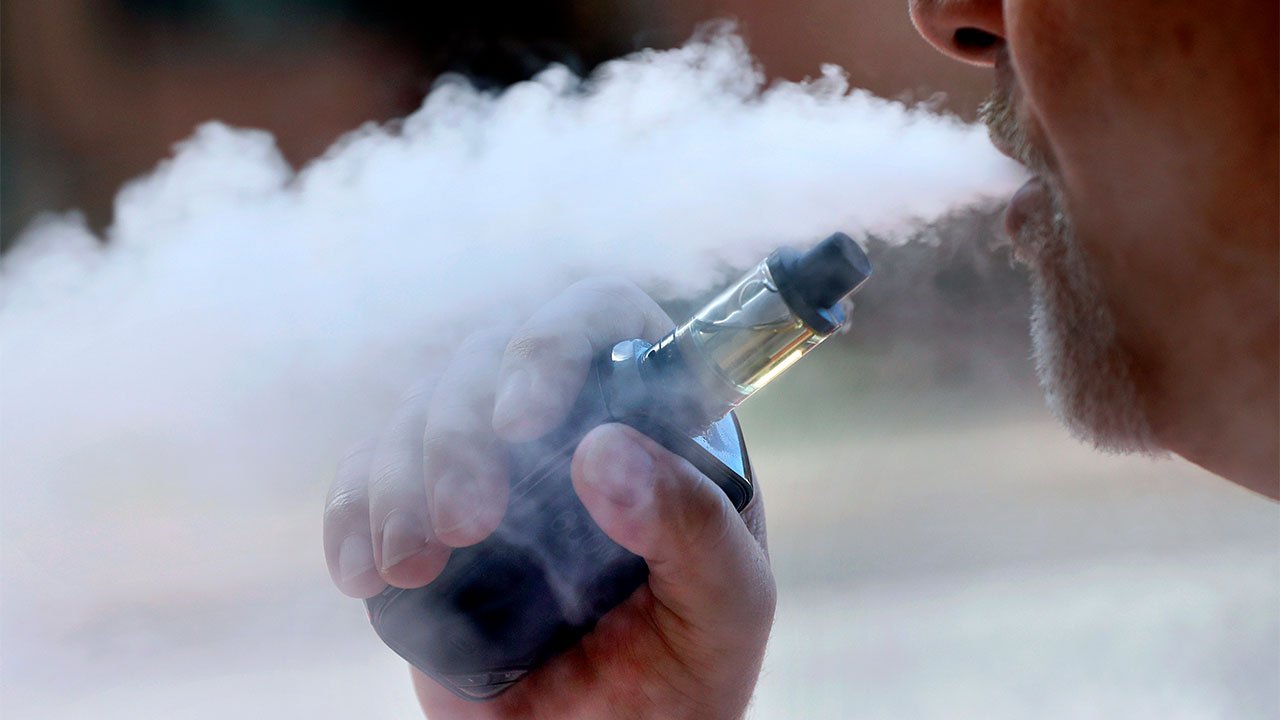 Buy thc vape in Switzerland